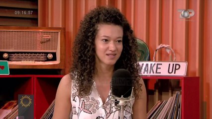 Wake Up/ Foka e rrallë e Mesdheut, në brigjet shqiptare. PPNEA dokumenton specien në zhdukje