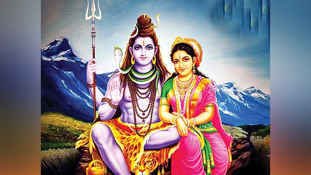 Kajari Teej 2020 : कजरी तीज व्रत नियम | Kajari Teej Vrat Niyam | Boldsky