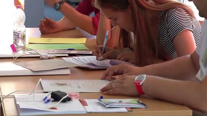 Ora News - Zgjedhjet u manipuluan, SPAK provon se “votuan” 52 persona që ishin jashtë shtetit