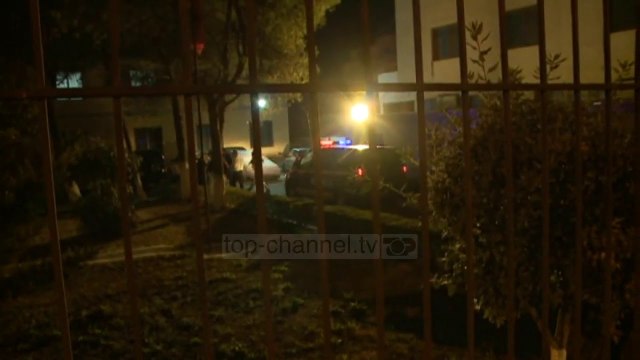 Top News - Dosja 339/ GJKKO lëshon 22 urdhër-arreste