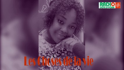 Les Choses de la Vie du 03 08 2020/ Comment transformer les échecs en sagesses par Annick Christelle Keîpo