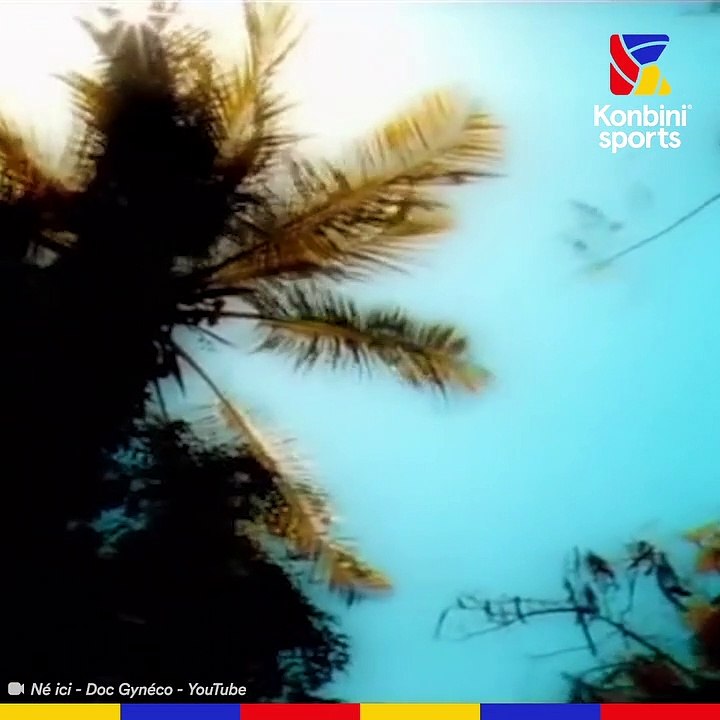 "J'ai toujours kiffé le tennis, beaucoup plus que le foot" 9 choses que vous ne saviez pas sur Nicolas Anelka...