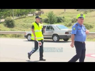 Download Video: 3 të rinj u kapën duke transportuar 9 emigrantë të paligjshëm - News, Lajme - Vizion Plus