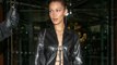 Bella Hadid calls for more diversity in modelling