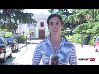Erion Veliaj pozitiv me koronavirus: Jam mirë, do vazhdoj të punoj nga shtëpia me përkushtim