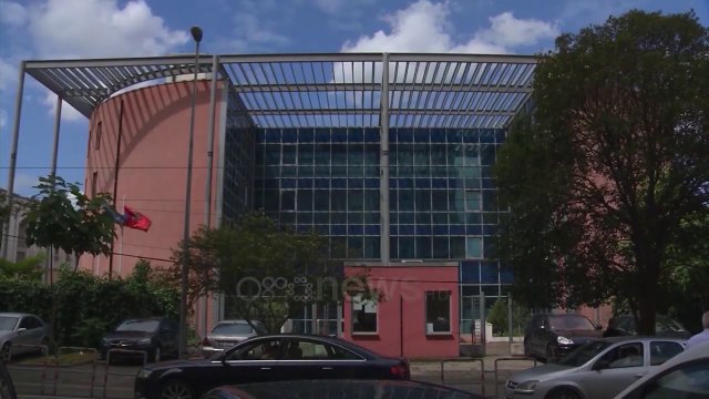 “Dosja 339”: Zgjedhjet u manipuluan, SPAK provon se “votuan” 52 persona që ishin jashtë shtetit