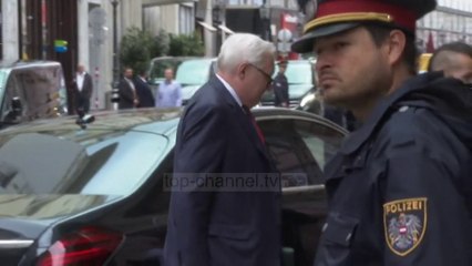 Top News - Armët bërthamore/ Nisin bisedimet mes SHBA-së e Rusisë