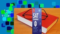 Full Version  New SAT Grammar Workbook Complete