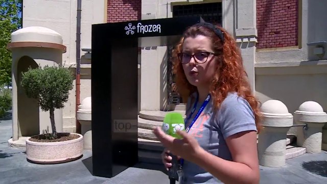 Izolohet Erion Veliaj/ Kryetari i Bashkisë së Tiranës dhe tre deputetë me Covid-19