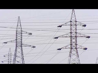 KRRE analizon largimin e tarifës së lirë të rrymës