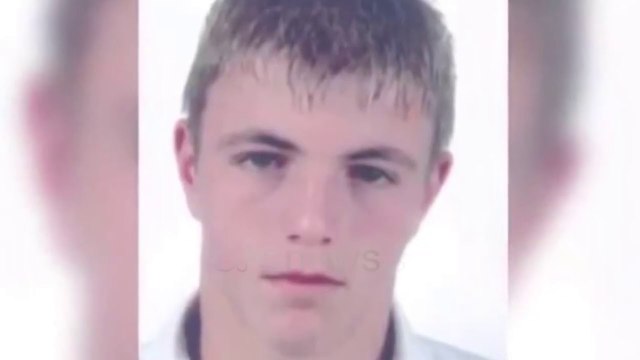 Ora News - Masakra e trefishtë në Lushnje, vrasja e miqve të Bares, hetimet zbardhin autorët