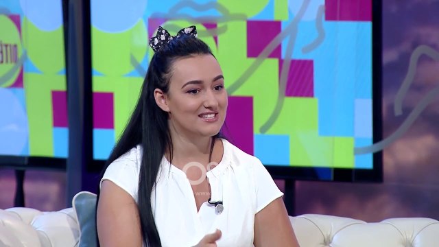 Dite e Re - Pushimet verore në kohë kovidiane, këshillat që ju duhen