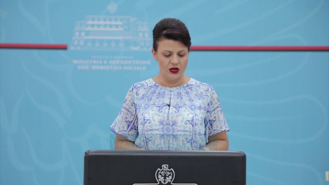 4 qytetarë humbin jetën sot nga COVID, shtohen të infektuarit dhe pacientët - Vizion Plus