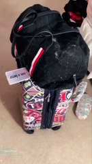 Toxic friendships _ TikTok Compilation 2020