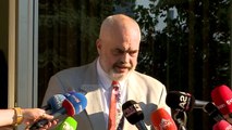 S’ka dakordësi për listat/ Opozita akuzon PS, shumica e gatshme të votojë ndryshimet kushtetuese