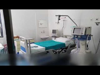 5 жртви и 102 заразени со Ковид-19 се регистрирани последниве 24 часа