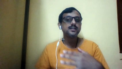 Meet Up To The 5-Day RBI Gr B Mastery Session