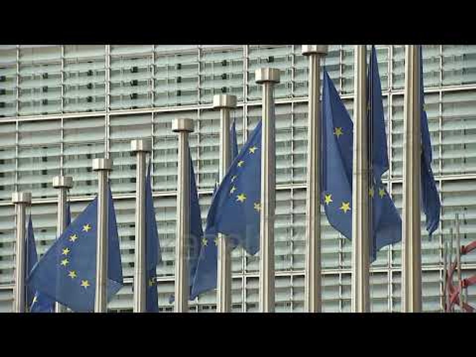 BE VENDOS KUSHTE PER AMNISTINE, «RREZIKOHET PASTRIM PARASH» - News, Lajme - Kanali 7