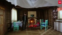 Miran & Reyyan - ReyMir - Decisión de Reyyán - Hercai Cap 132