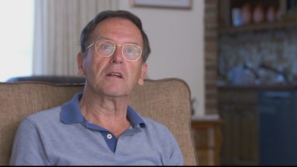Dutch whistle-blower urges probe into nuclear espionage scandal
