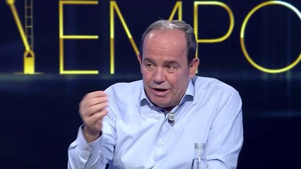 Hazizaj: Nuk kemi shtet, s’ka institucione, ndryshimet kushtetuese duhen me konsultim publik