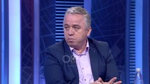 Tempora - Krasniqi: 82% e qytetarëve kërkojnë lista të hapura apo mazhoritar, duan ndryshim sistemi