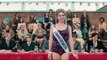 Misbehaviour with Keira Knightley - Official Trailer