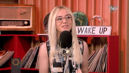 Wake Up/ A e përballojmë dot një izolim të dytë? Studimi me 255 biznese