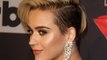 Katy Perry speaks out in support of Ellen DeGeneres