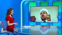 Festa e Kurban Bajramit, si u zhvillua falja sot, ish-myftiu Ylli Gurra intervistë për Ora News