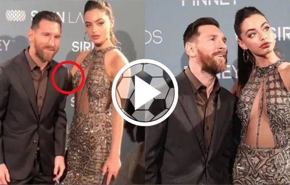 Cuando le tienes más miedo a tu esposa que a Sergio Ramos