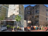 Ora News - Tërmeti në Durrës: Ekspertiza shpëton pronarin e lokalit të akuzuar për “vrasje”