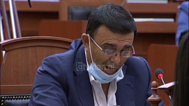 Ky eshte ndryshimi i trete, qe deri ne fund te vitit garanton...