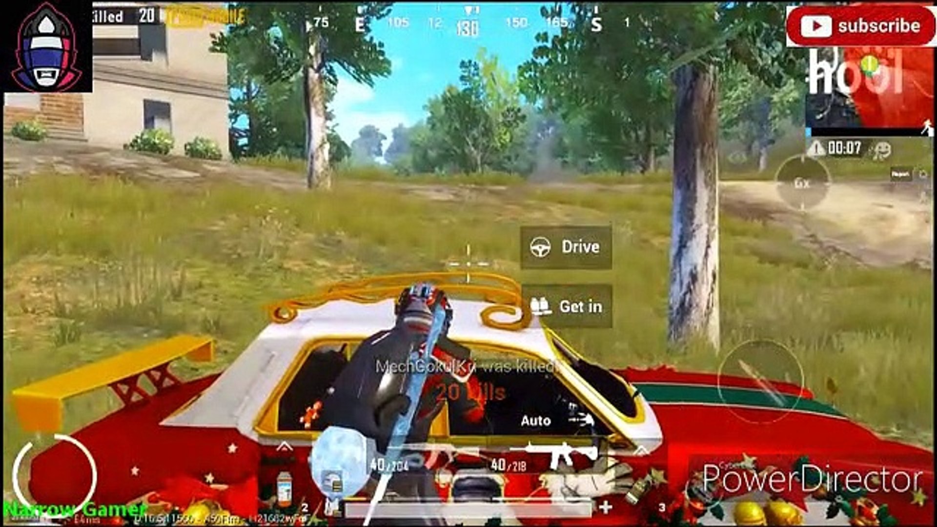 ⁣how to grow gaming channel on youtube