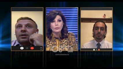 Tempora - Bakalli e Çela kundër shumicës për ndryshimet kushtetuese