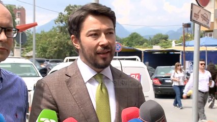 Top News - Shkëlzen Berisha, pasuria/ Merr 4 mijë euro qira nga një shtëpi