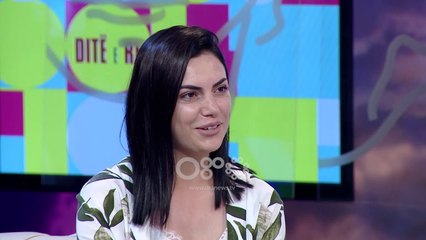 Shqiptarët harxhojnë 50-60 mijë euro për dekorin e dasmave dhe festave