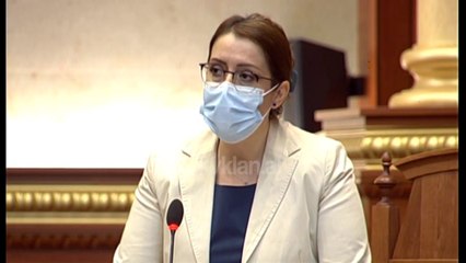 Ashpersohen masat per lokalet dhe klubet e nates