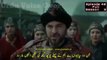 Ertugrul Ghazi Season 3 Episode 42 Urdu/Hindi voice Dubbing  (Part 2) HD