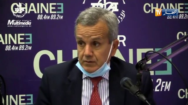 وزير الصحة: فتح المساجد والشواطىء تدريجيا جاء للتخفيف عن المواطنين وسنتخذ إجراءات وقائية صارمة
