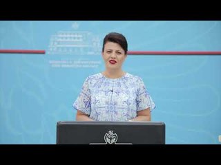 KORONAVIRUSI NË SHQIPËRI 4 VIKTIMA DHE 117 RASTE TË REJA