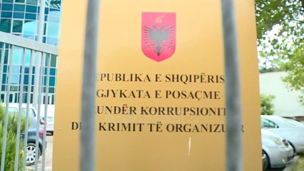 SPAK hetonte dy të vdekur/ Ishin në listën e 21 komisionerëve të akuzuar për krime zgjedhore