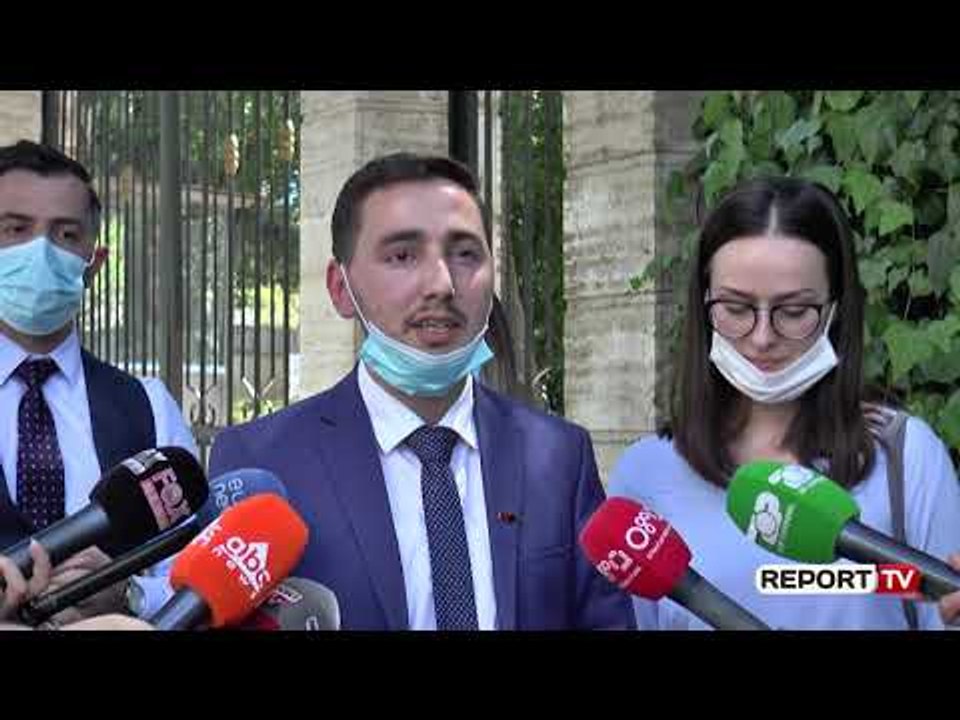 Studentët pas takimit në Presidencë: I kërkuam...