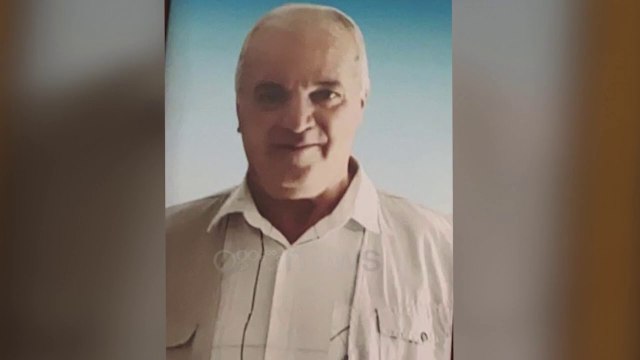 Ora News - Skandal me dosjen “339”, SPAK firmosi masë sigurie edhe për dy të vdekur