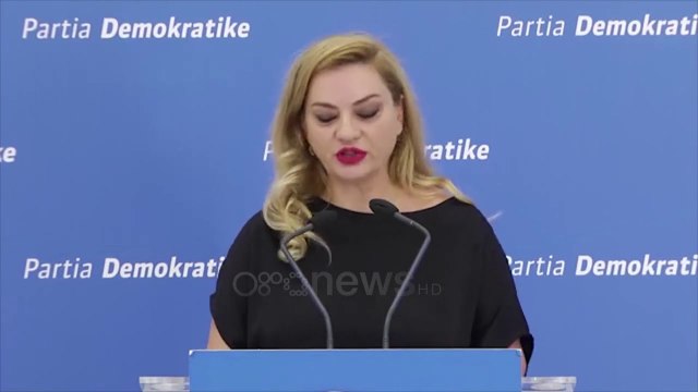 Ora News - PD: Zgjedhjet në Universitete, të paligjshme