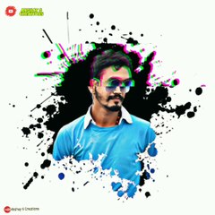 boys super killer attitude status | killer boy dialogue | #killer_boys_status_videos | ASC