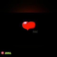 love status‍❤️‍‍miss you dear‍❤️‍‍gf bf status❣️New status video || ASC