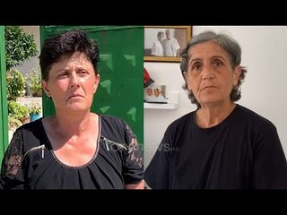 SPAK kërkoi arrestim, flasin bashkëshortet: Burrat tanë kanë 2 vite të vdekur, janë çregjistruar