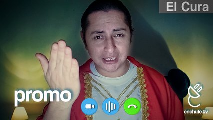 PROMO: Confesiones en Línea