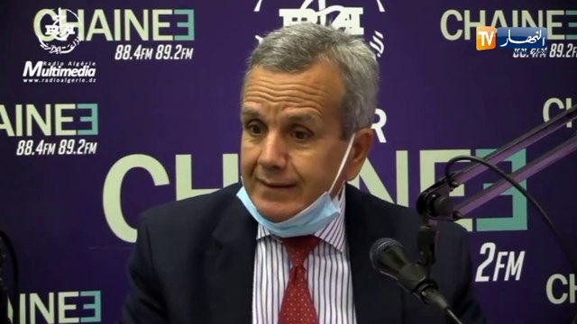 وزير الصحة: الإجراءات المتخذة لا تعتبر رفعا للحجر وعدم إحترام التدابير الوقائية يمكن أن ينجم عنه إعادة غلق المساجد